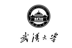                            武漢大學(xué)